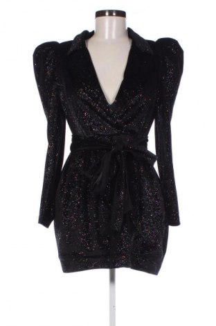 Sukienka Zara, Rozmiar M, Kolor Kolorowy, Cena 64,99 zł