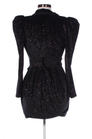 Sukienka Zara, Rozmiar M, Kolor Kolorowy, Cena 64,99 zł