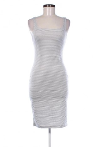 Rochie Zara, Mărime M, Culoare Multicolor, Preț 71,00 Lei