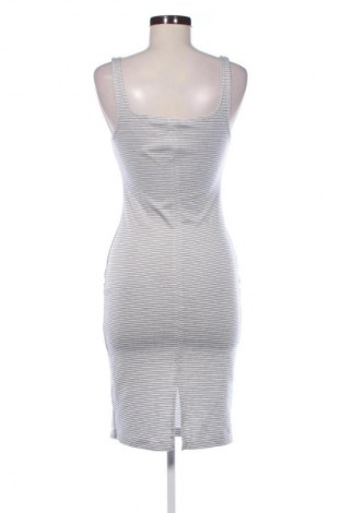 Rochie Zara, Mărime M, Culoare Multicolor, Preț 71,00 Lei
