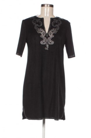Kleid Zara, Größe M, Farbe Mehrfarbig, Preis € 37,42