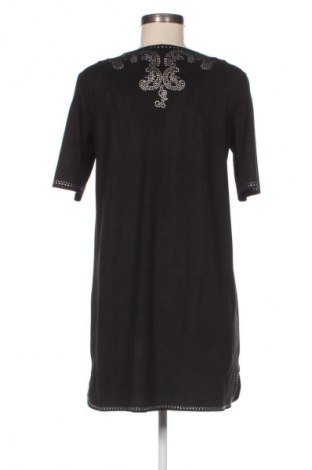 Kleid Zara, Größe M, Farbe Mehrfarbig, Preis € 37,42