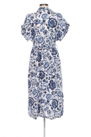Φόρεμα Zara, Μέγεθος XL, Χρώμα Πολύχρωμο, Τιμή 46,65 €