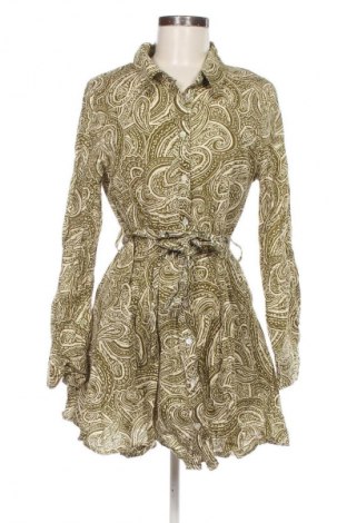 Ruha Zara, Méret XL, Szín Sokszínű, Ár 6 764 Ft