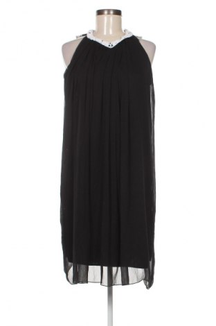 Rochie Zara, Mărime M, Culoare Negru, Preț 71,00 Lei