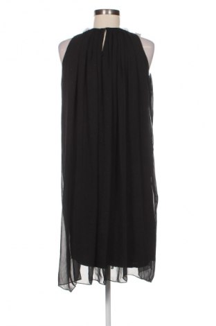 Rochie Zara, Mărime M, Culoare Negru, Preț 71,00 Lei