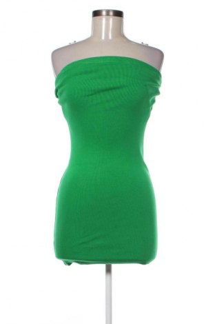 Šaty  Zara, Velikost M, Barva Zelená, Cena  342,00 Kč