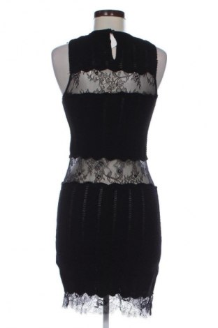 Φόρεμα Zara, Μέγεθος S, Χρώμα Μαύρο, Τιμή 37,42 €