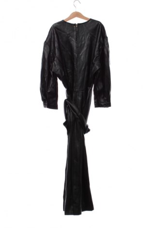 Kleid Zara, Größe XS, Farbe Schwarz, Preis 46,65 €