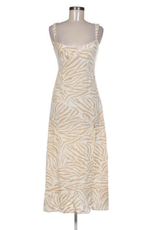 Šaty  Zara, Veľkosť XS, Farba Viacfarebná, Cena  17,39 €