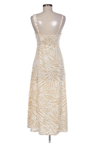 Šaty  Zara, Veľkosť XS, Farba Viacfarebná, Cena  17,39 €