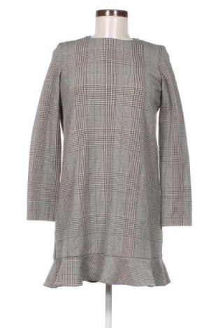 Kleid Zara, Größe S, Farbe Mehrfarbig, Preis 13,81 €