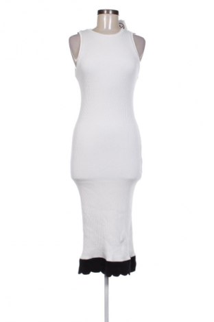 Šaty  Zara, Velikost XS, Barva Bílá, Cena  429,00 Kč
