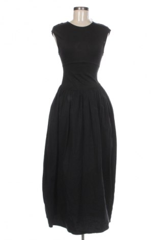 Rochie Zara, Mărime S, Culoare Negru, Preț 89,47 Lei