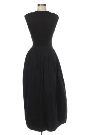 Rochie Zara, Mărime S, Culoare Negru, Preț 89,47 Lei
