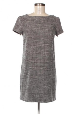 Rochie Zara, Mărime XS, Culoare Multicolor, Preț 71,05 Lei