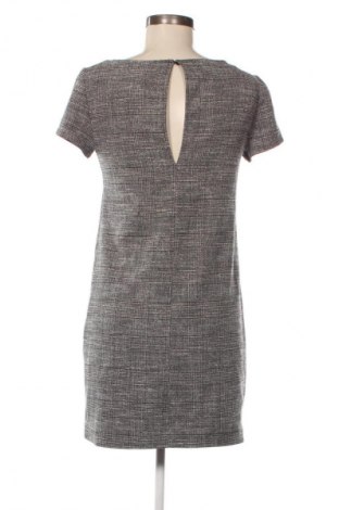 Rochie Zara, Mărime XS, Culoare Multicolor, Preț 71,05 Lei