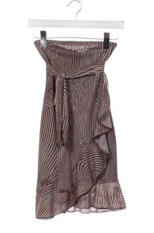 Šaty  Zara, Veľkosť S, Farba Viacfarebná, Cena  13,81 €