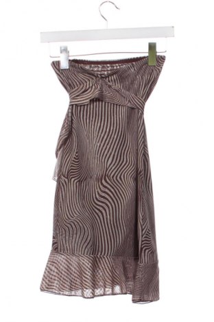 Šaty  Zara, Veľkosť S, Farba Viacfarebná, Cena  13,81 €