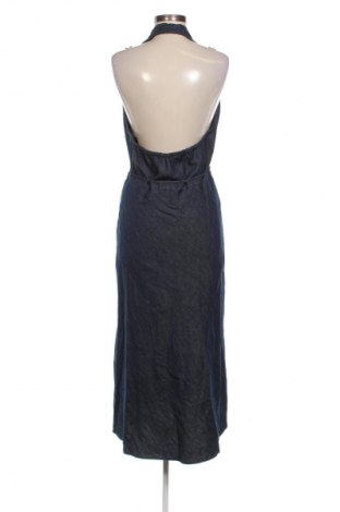 Ruha Zara, Méret XL, Szín Kék, Ár 14 630 Ft