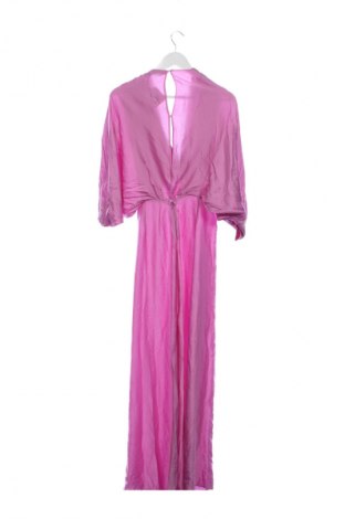 Φόρεμα Zara, Μέγεθος XS, Χρώμα Βιολετί, Τιμή 17,30 €
