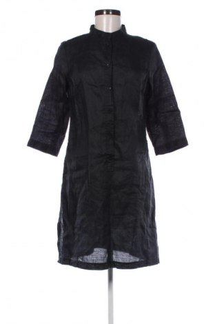 Kleid Zara, Größe L, Farbe Schwarz, Preis € 13,81