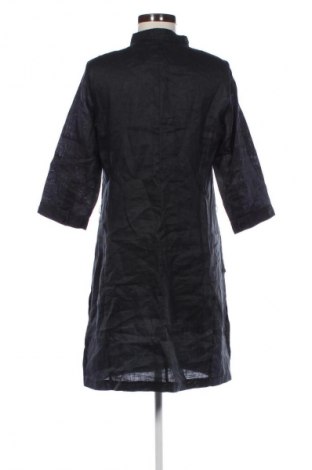 Kleid Zara, Größe L, Farbe Schwarz, Preis € 13,81