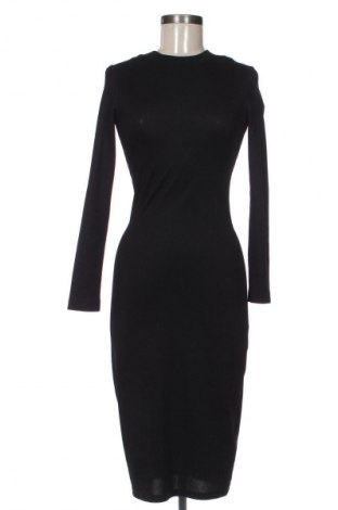 Rochie Zara, Mărime S, Culoare Negru, Preț 89,47 Lei