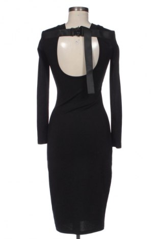 Rochie Zara, Mărime S, Culoare Negru, Preț 89,47 Lei