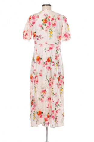 Kleid Zara, Größe L, Farbe Mehrfarbig, Preis € 17,00