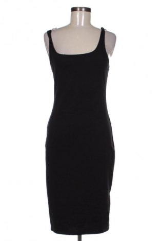 Kleid Zara, Größe XL, Farbe Schwarz, Preis € 13,81