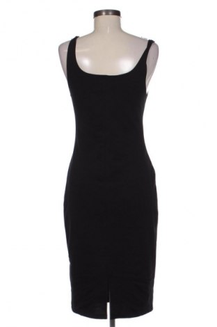 Kleid Zara, Größe XL, Farbe Schwarz, Preis € 13,81