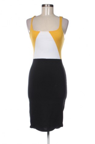 Φόρεμα Zara, Μέγεθος M, Χρώμα Πολύχρωμο, Τιμή 31,82 €