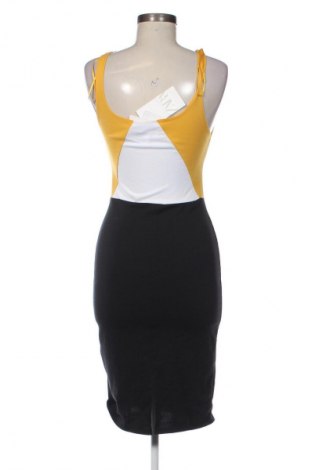 Φόρεμα Zara, Μέγεθος M, Χρώμα Πολύχρωμο, Τιμή 31,82 €