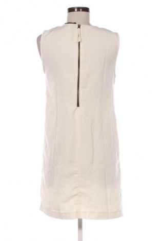 Φόρεμα Zara, Μέγεθος M, Χρώμα Εκρού, Τιμή 13,80 €