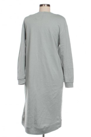 Kleid Zara, Größe S, Farbe Blau, Preis 13,80 €