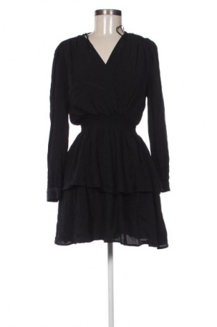 Kleid Zara, Größe M, Farbe Schwarz, Preis € 13,80