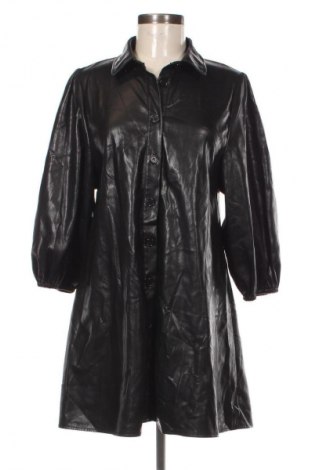 Sukienka Zara, Rozmiar M, Kolor Czarny, Cena 38,99 zł