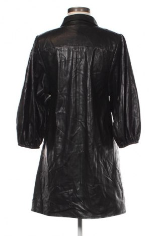 Sukienka Zara, Rozmiar M, Kolor Czarny, Cena 38,99 zł
