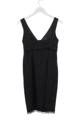 Ruha Zara, Méret XS, Szín Fekete, Ár 5 396 Ft