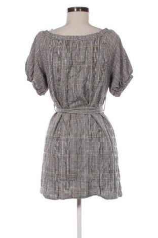 Kleid Zara, Größe M, Farbe Mehrfarbig, Preis 13,80 €