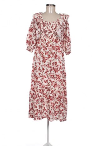 Rochie Zara, Mărime S, Culoare Multicolor, Preț 89,00 Lei