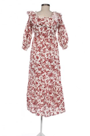 Rochie Zara, Mărime S, Culoare Multicolor, Preț 89,00 Lei