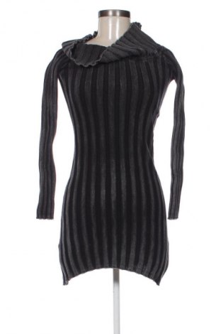 Kleid Zara, Größe XS, Farbe Schwarz, Preis € 14,00