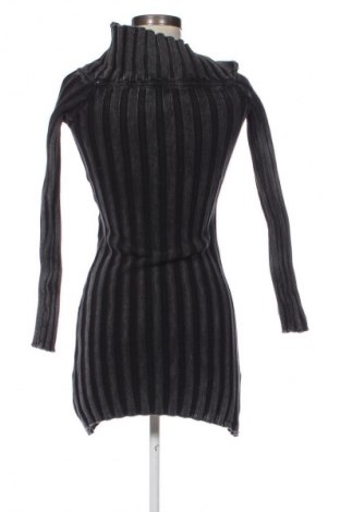 Kleid Zara, Größe XS, Farbe Schwarz, Preis € 14,00