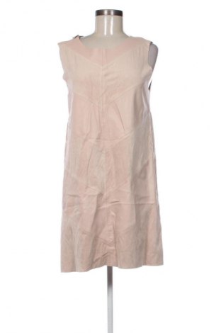 Φόρεμα Zara, Μέγεθος L, Χρώμα Σάπιο μήλο, Τιμή 13,80 €