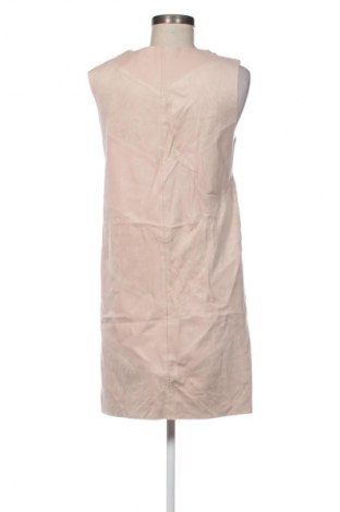 Φόρεμα Zara, Μέγεθος L, Χρώμα Σάπιο μήλο, Τιμή 13,80 €
