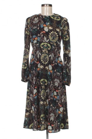 Šaty  Zara, Veľkosť S, Farba Viacfarebná, Cena  20,95 €