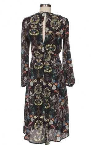 Šaty  Zara, Veľkosť S, Farba Viacfarebná, Cena  20,95 €