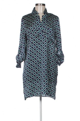 Φόρεμα Zara, Μέγεθος M, Χρώμα Πολύχρωμο, Τιμή 14,00 €